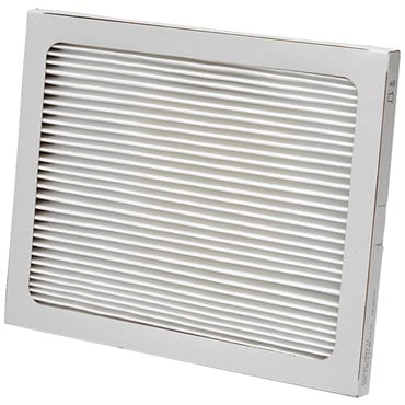Quest Merv 13 Filter Quest 70 12/CS