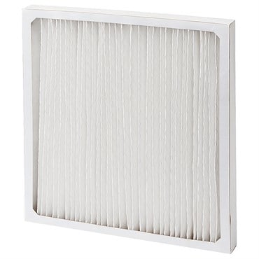 Quest 6 Series Merv Filter 12/CS