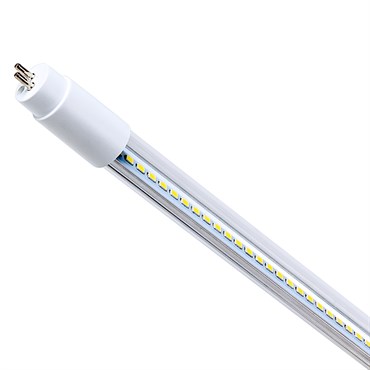 SunBlaster 48" T5LED6400K Replacement Lamp