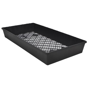DLN TRUE MDWT 1020 WEB FLAT 50/BD 60BD/PL