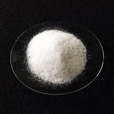Plant-Prod Mono Potassium Phosphate 55Lb (42/Pl)