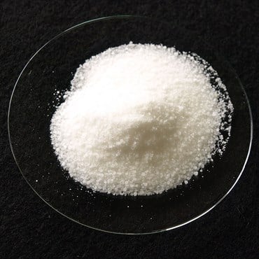 Plant-Prod Potassium Bicarbonate 55lb (42/PL)