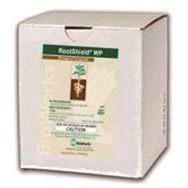 BioWorks RootShield WP 1Lb OMRI (Direct)