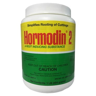 OHP Hormodin
