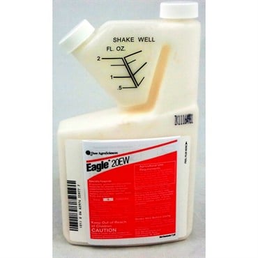 Corteva Eagle 20EW 1Pt (8/Cs) ( myclobutanil ) Dow