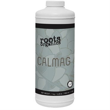 Roots Organics 32oz CalMag