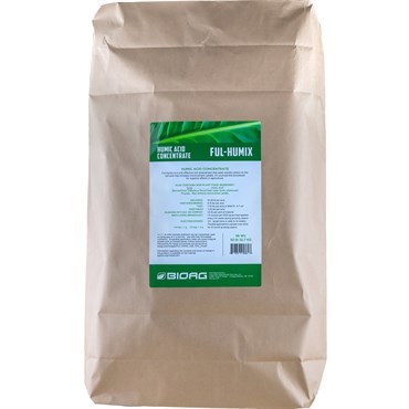 BIoAg Ful-Humix 50