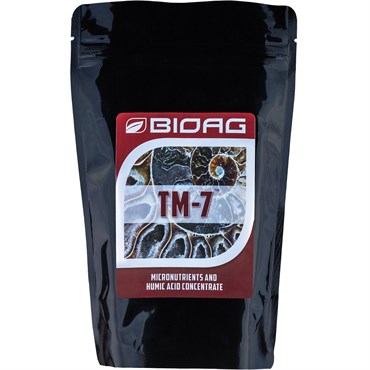 BioAg TM-7 300 Grams