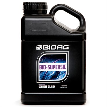 BioAg Bio-SuperSil Gallon