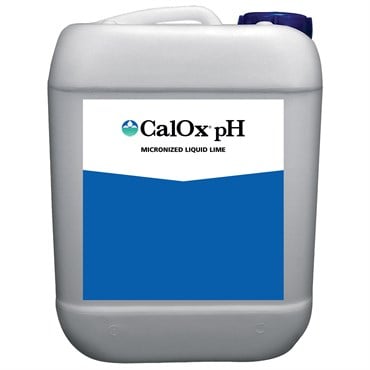 Biosafe CalOx pH 2.5Gl (Direct)
