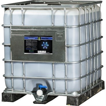 Cutting Edge 270 Gallon SourDee 0-0-2