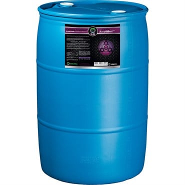 Cutting Edge 55 Gallon Cal Mag Amplifed 2-0-0