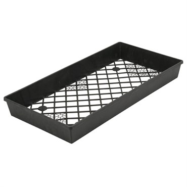 DLN STD MDWT WEB FLAT 1020 50/BD 54BD/PL