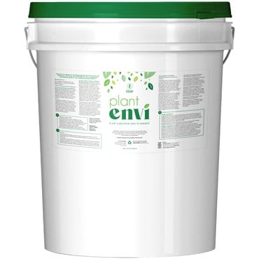 Ecologic Solutions 5gal PlantEnvi