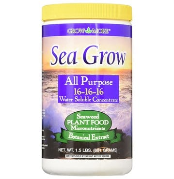 Grow More 1.5