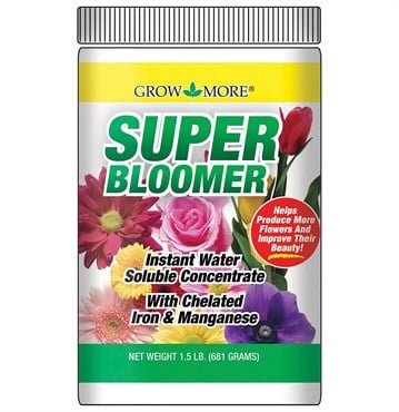 Grow More 1.5