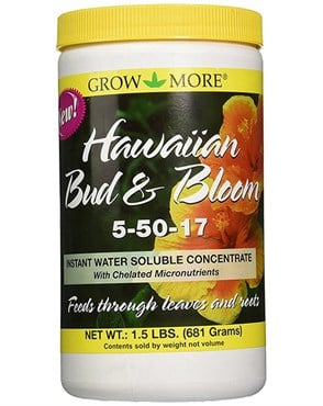 Grow More 1.5