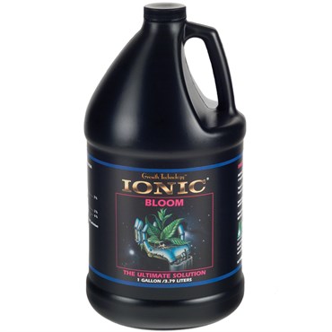 HDI 128oz Ionic Bloom Gallon
