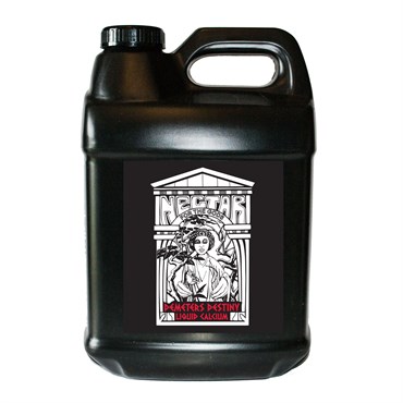 Nectar for the Gods 2.5 Gallons Demeter's Destiny