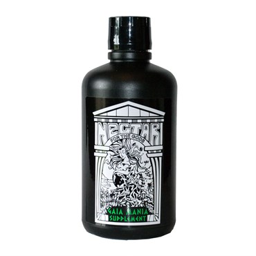 Nectar for the Gods Quart Gaia Mania