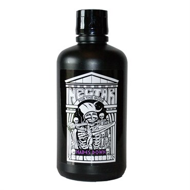 Nectar for the Gods Quart Hades Down