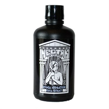Nectar for the Gods Quart Hygeia Hydration
