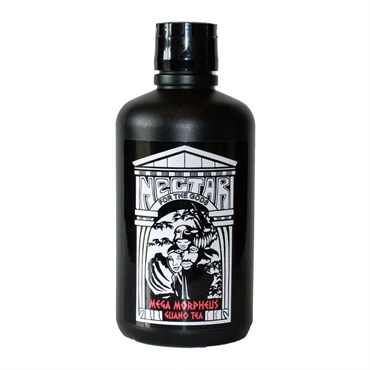 Nectar for the Gods Quart Mega Morpheus