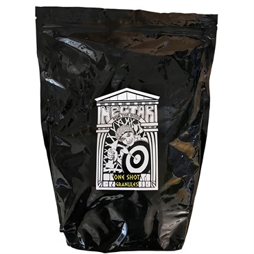 Nectar for the Gods 12