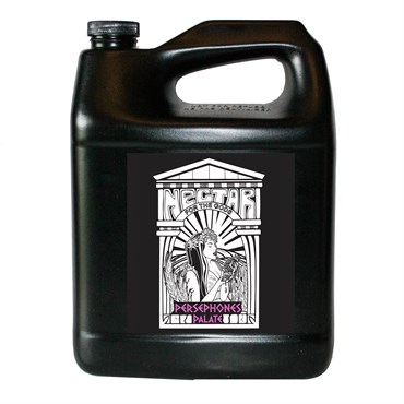 Nectar for the Gods Gallon Persephones Palate