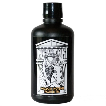 Nectar for the Gods Quart Pegasus Potion