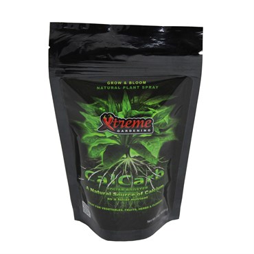 Xtreme Gardening 3oz Calcarb Foliar Booster
