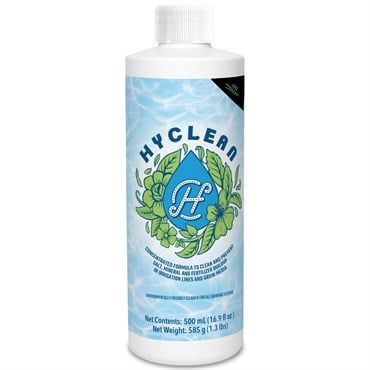 Hyclean 500ml