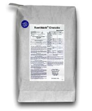 BioWorks RootShield G 40Lb OMRI (Direct)