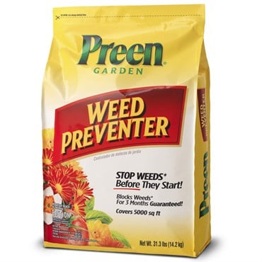 Preen 31.3