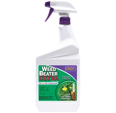 Bonide Qt RTU Weed Beater Ultra