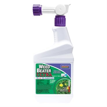 Bonide Pt Weed Beater Ultra Rts