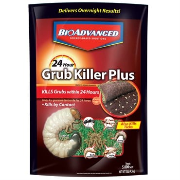 BioAdvanced 10
