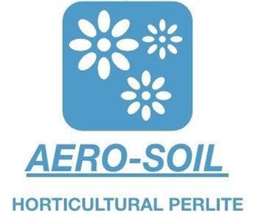 Dicalite Aero Soil Coarse Perlite 64cf (2/PL)
