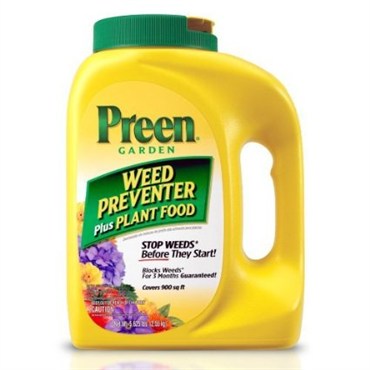 Preen 5.62