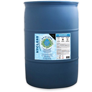 Hyclean 208L