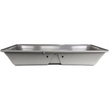 TurboKlone Elite 144 Reservoir