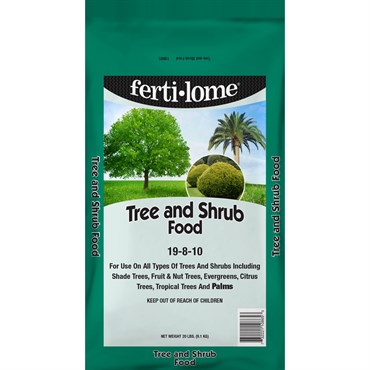 Fertilome 20
