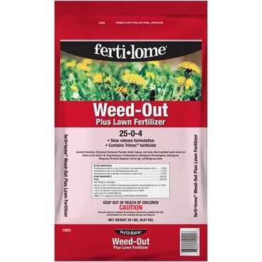 Fertilome 20