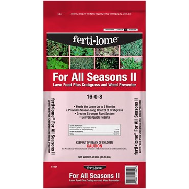 Fertilome 40