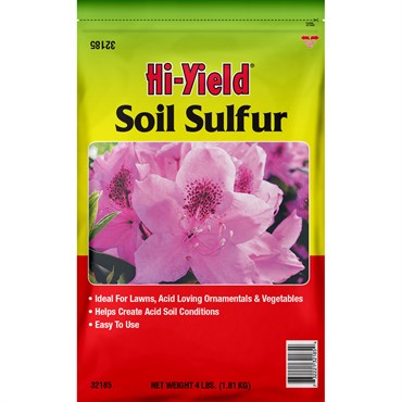 HiYield 4