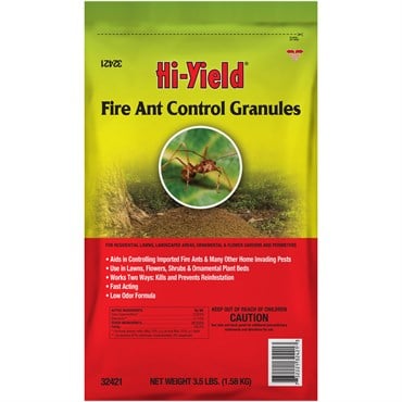 HiYield 3.5