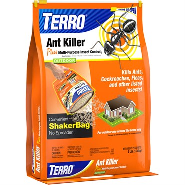 Terro 3