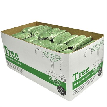 Jobes Tree Spikes Bulk Pack 15-3-3 (160/CS)
