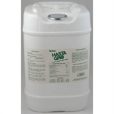 Medina 5gal Hastagro 6-12-6