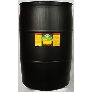 Medina 55gal Liquid Seaweed